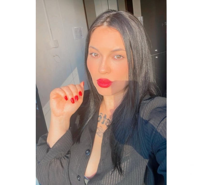 Garotas de programa Xanxere SC - Fotos para Técnicas em massoterapia, massagens relaxantes e eróticas!