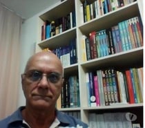 AULAS PARTICULARES: MATEMÁTICA, FÍSICA, QUÍMICA