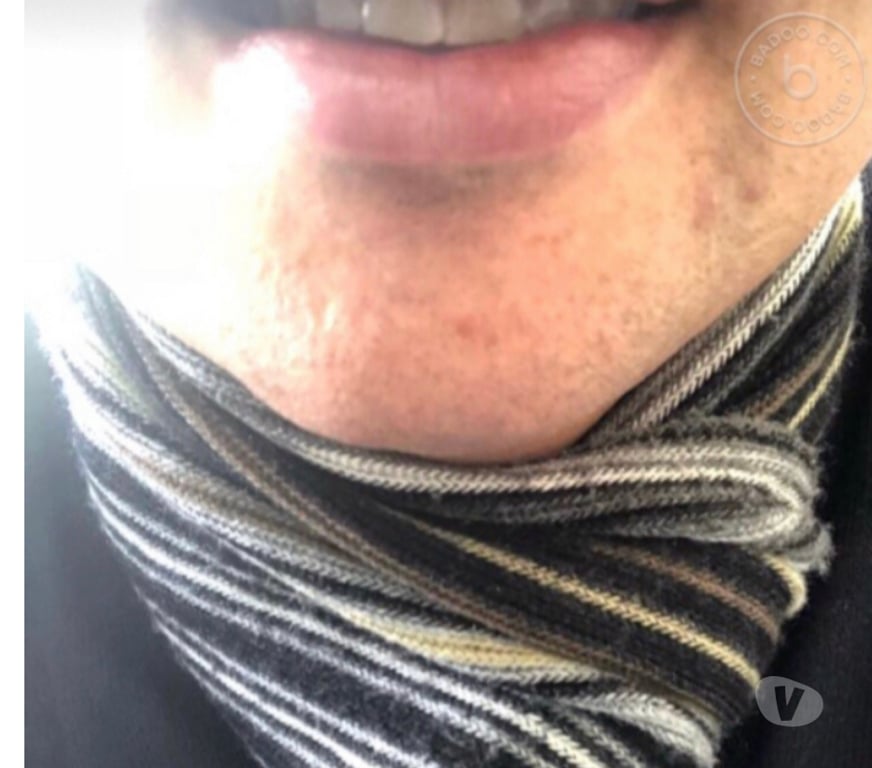 Encontros Casuais Ponta Grossa PR - Fotos para EM PONTA GROSSA DIA 02 10 - APENAS CASAIS