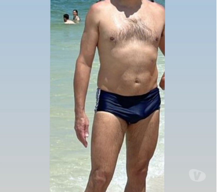 Encontros Casuais Ponta Grossa PR - Fotos para EM PONTA GROSSA DIA 02 10 - APENAS CASAIS