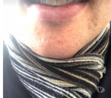 Encontros Casuais - Fotos para EM PONTA GROSSA DIA 02 10 - APENAS CASAIS