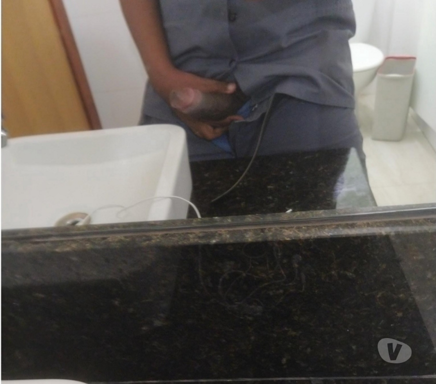 Encontros Casuais Samambaia DF - Fotos para Negão para casais e mulheres e coroas e casai bi