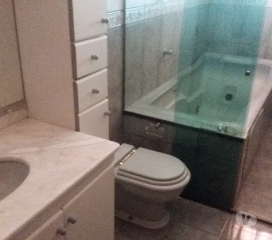 Alugar apartamentos Campinas SP - Fotos para Casa 03 dorms, Ampla, 2 Pavimentos - Carlos Lourenço