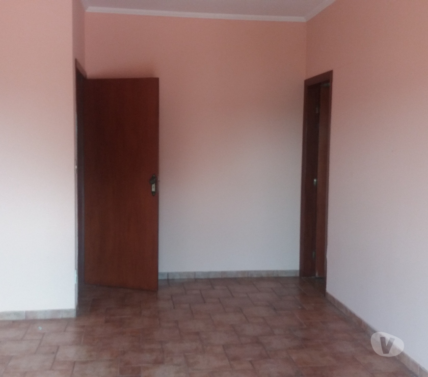 Alugar apartamentos Campinas SP - Fotos para Casa 03 dorms, Ampla, 2 Pavimentos - Carlos Lourenço