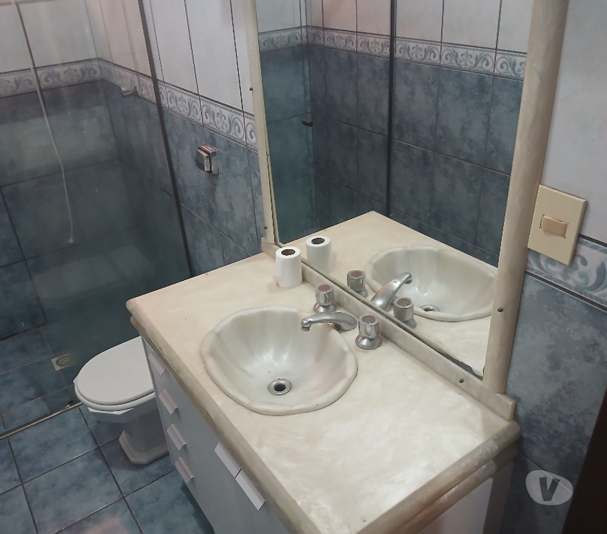 Alugar apartamentos Campinas SP - Fotos para Casa 03 dorms, Ampla, 2 Pavimentos - Carlos Lourenço