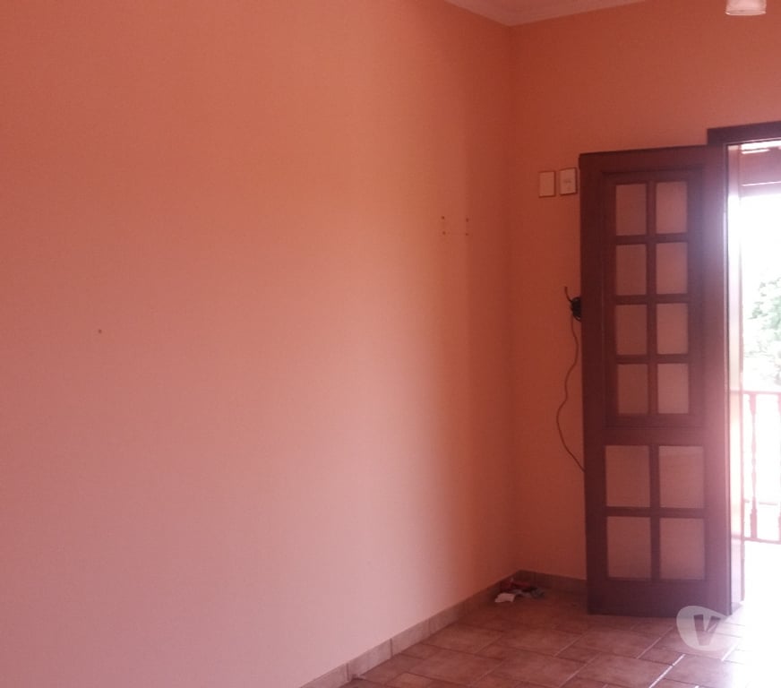 Alugar apartamentos Campinas SP - Fotos para Casa 03 dorms, Ampla, 2 Pavimentos - Carlos Lourenço