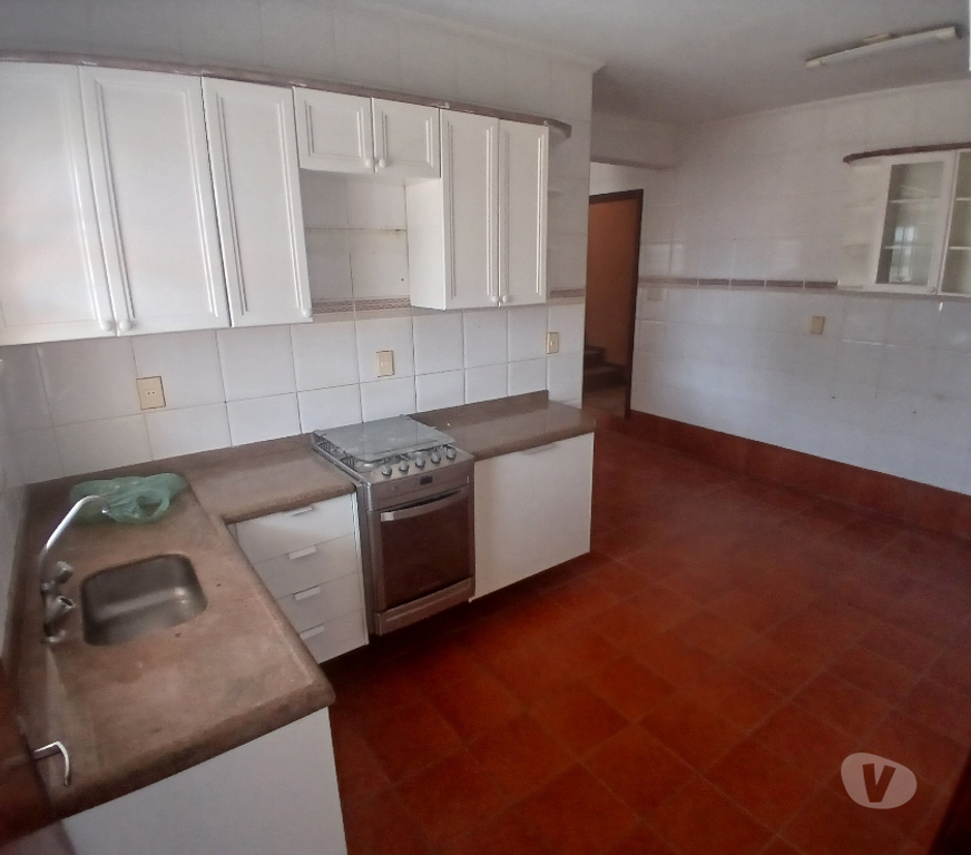 Alugar apartamentos Campinas SP - Fotos para Casa 03 dorms, Ampla, 2 Pavimentos - Carlos Lourenço