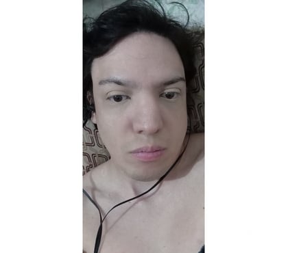 Homem procura Homem Campo Grande, Rio de Janeiro Rio de Janeiro RJ - Fotos para PCD♿️ Busca De Um Possível Relacionamento Sério