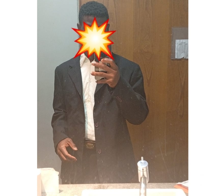 Acompanhantes masculinos Samambaia DF - Fotos para Alex - temporariamente aqui.