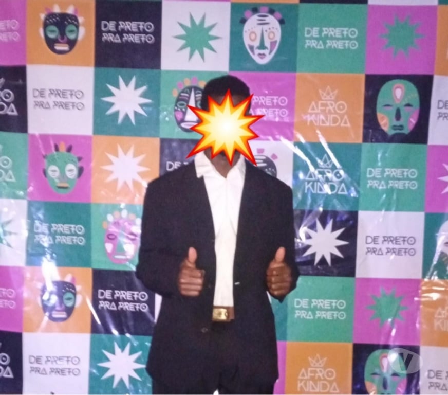 Acompanhantes masculinos Samambaia DF - Fotos para Alex - temporariamente aqui.