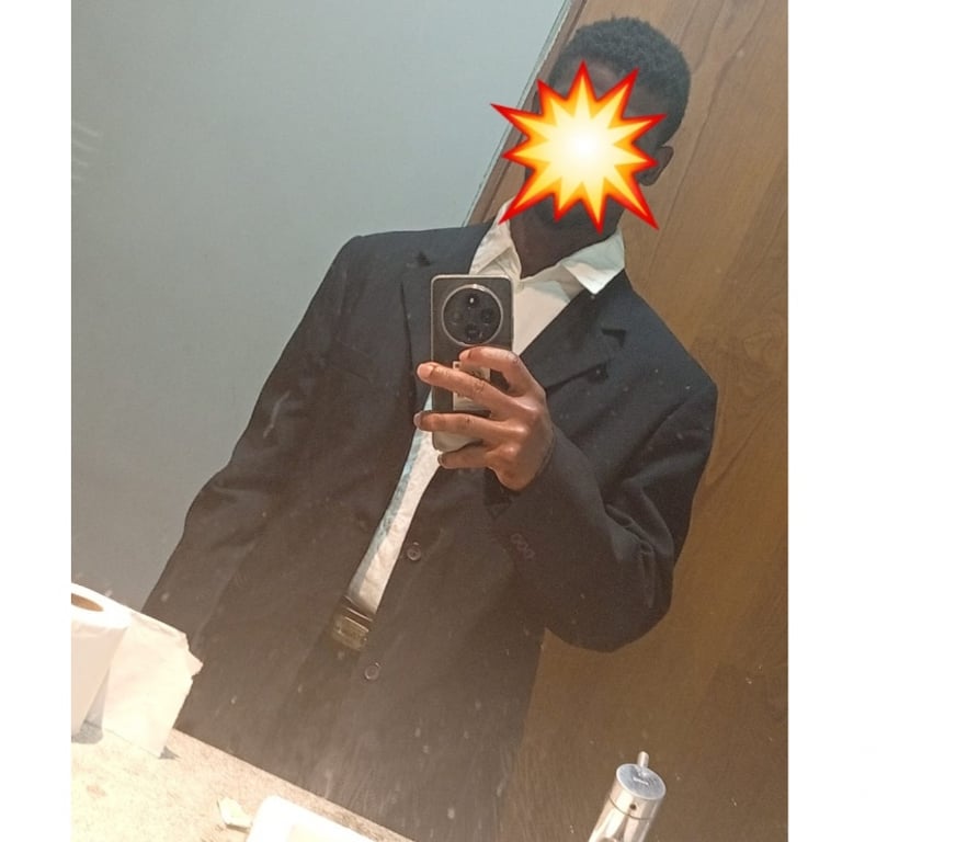 Acompanhantes masculinos Samambaia DF - Fotos para Alex - temporariamente aqui.