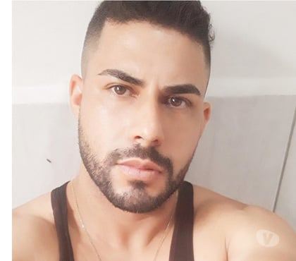 Encontros Casuais Canasvieiras Florianopolis SC - Fotos para Procuro mulheres e casais