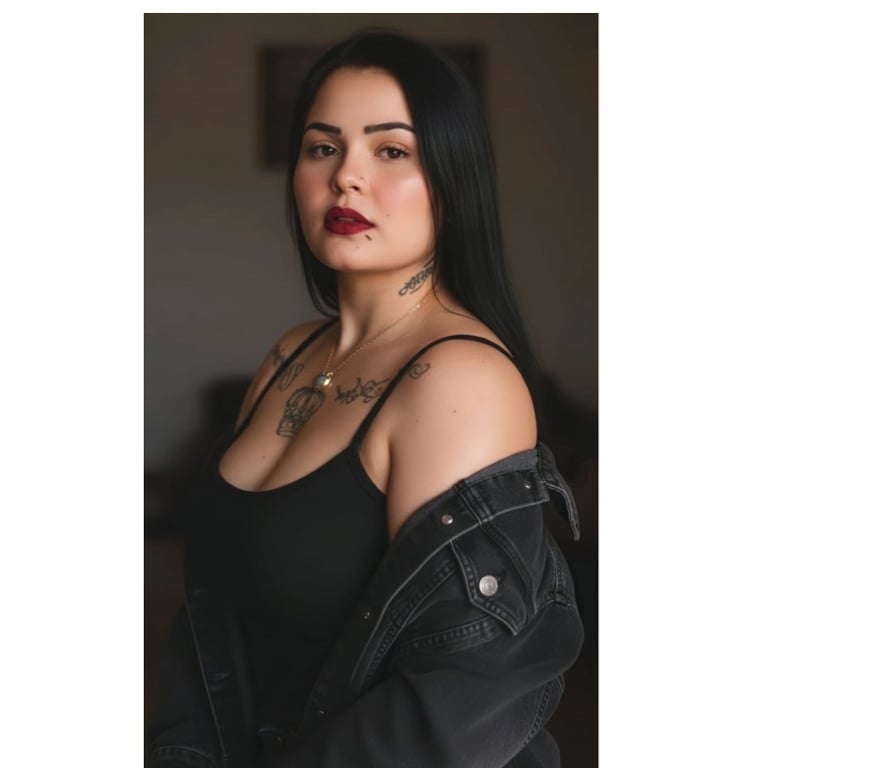 Garotas de programa Bauru SP - Fotos para Me chamo sinara