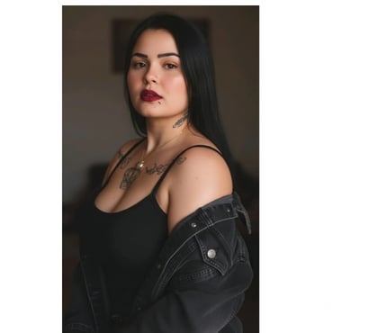 Acompanhantes - Fotos para Me chamo sinara