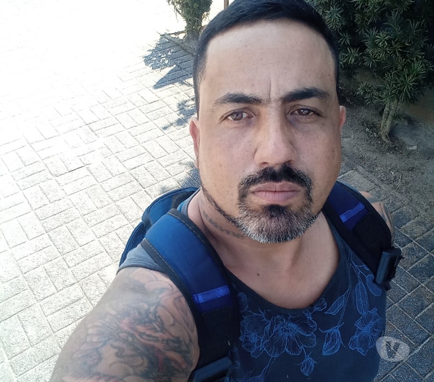 Homem procura Mulher Pontal do Parana PR - Fotos para Procuro amor sincero