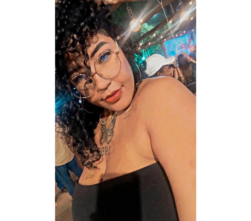 Garotas de programa Divinopolis MG - Fotos para SEM LOCAL. NINFETINHA DE MOC😈🔥