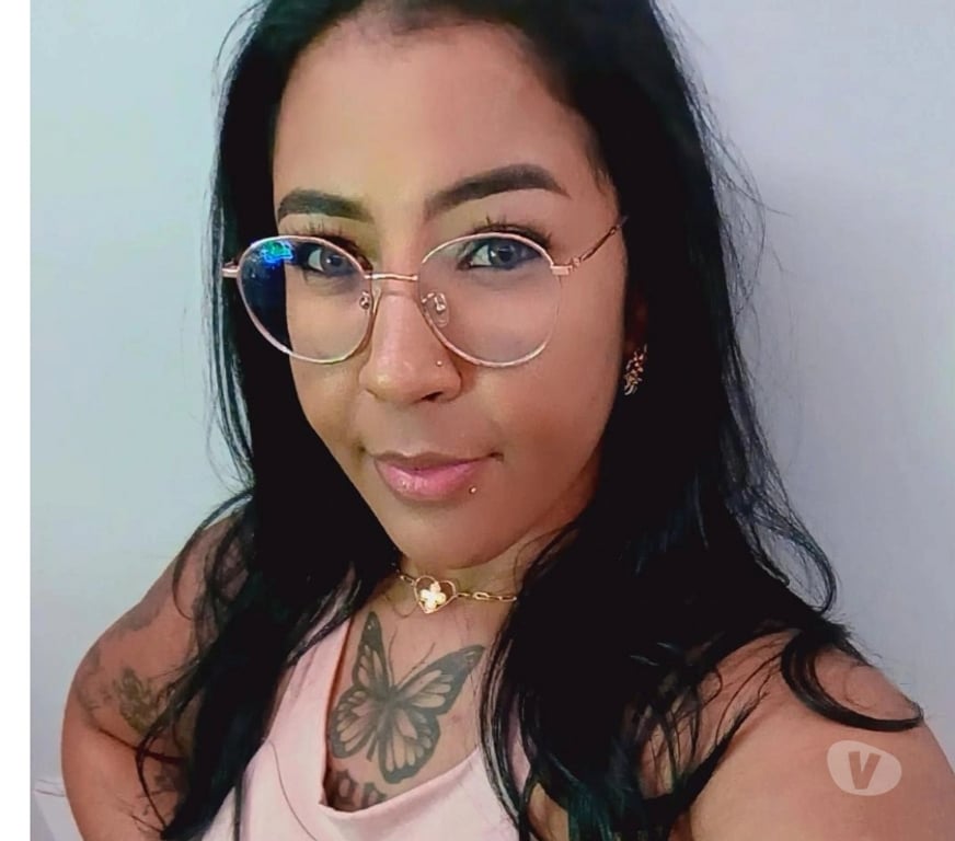 Garotas de programa Divinopolis MG - Fotos para SEM LOCAL. NINFETINHA DE MOC😈🔥