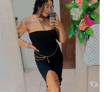 SEM LOCAL. NINFETINHA DE MOC😈🔥