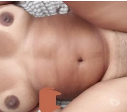 Garotas de programa - Fotos para Lais melo 24 hrs
