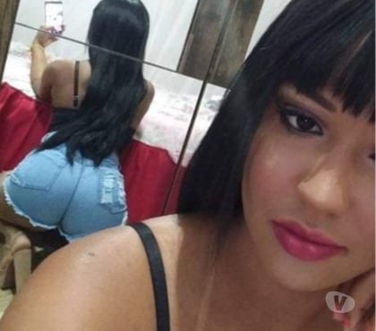 Acompanhantes Benguí Belem PA - Fotos para Acompanhatedeluxosempre