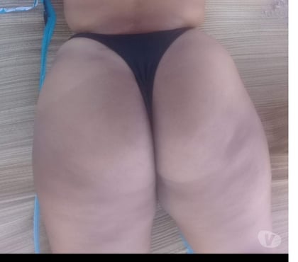 Acompanhantes - Fotos para Morena safada pronta pra satisfazer seus prazeres.