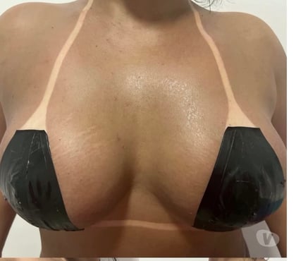 Acompanhantes - Fotos para Sou morena do corpão