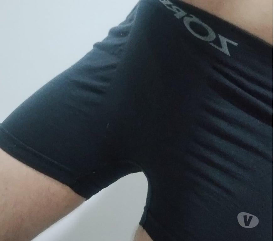 Encontros Casuais Sorocaba SP - Fotos para Amante das safadas