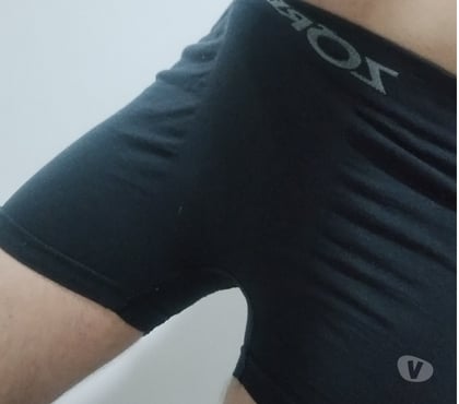 Encontros Sexuais - Fotos para Amante das safadas