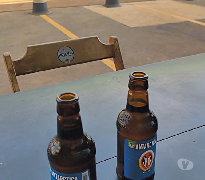 Encontros Casuais Ribeirao Preto SP - Fotos para A procura de descrição