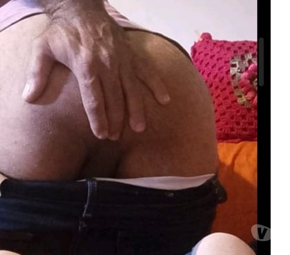 Sexo gay - Fotos para Procuro por macho