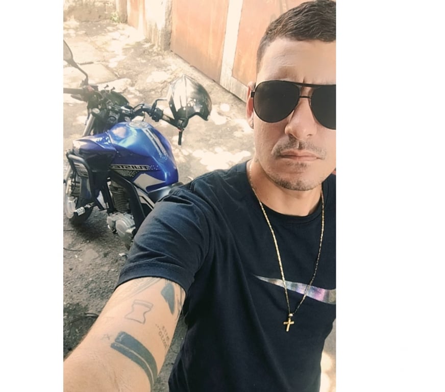 Homem procura Mulher Rio de Janeiro RJ Campo Grande, Rio de Janeiro - Fotos para Solteiro em busca de uma companheira