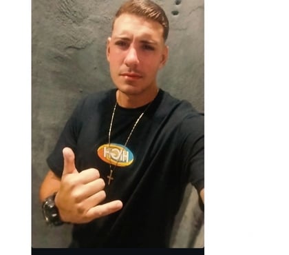 Homem procura mulher Campo Grande, Rio de Janeiro Rio de Janeiro RJ - Fotos para Solteiro em busca de uma companheira