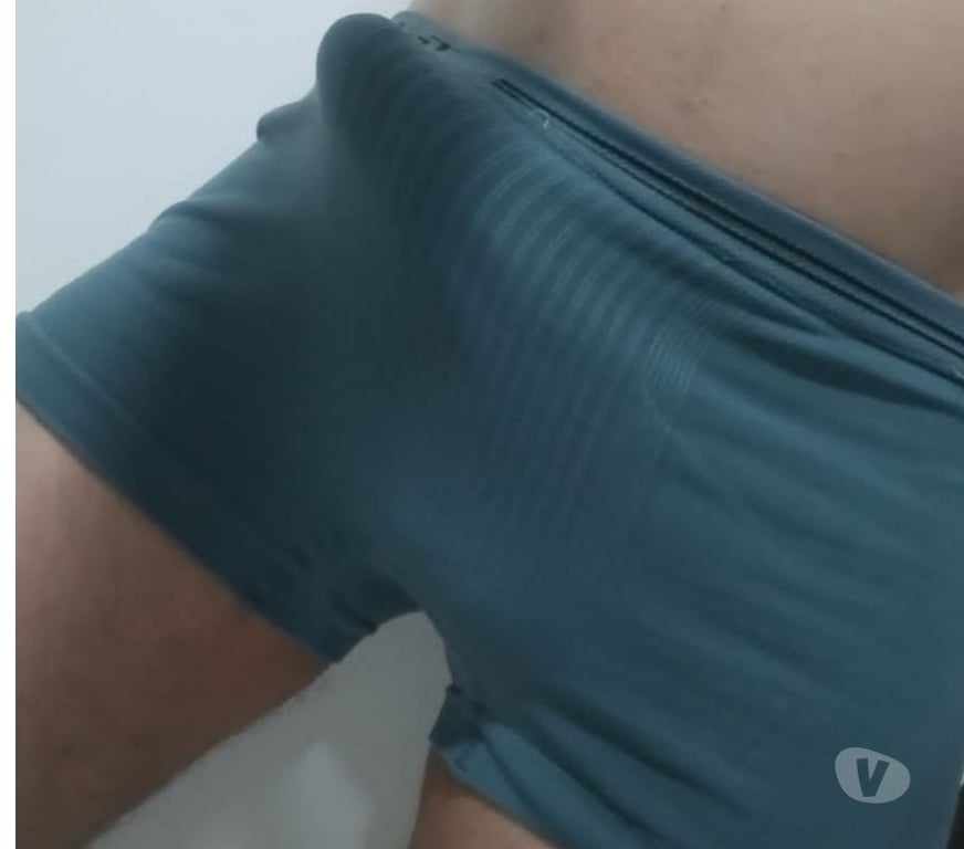 Encontros Casuais Sorocaba SP - Fotos para Amante do prazer