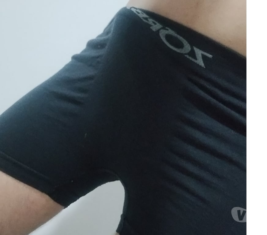 Encontros Casuais Sorocaba SP - Fotos para Amante do prazer