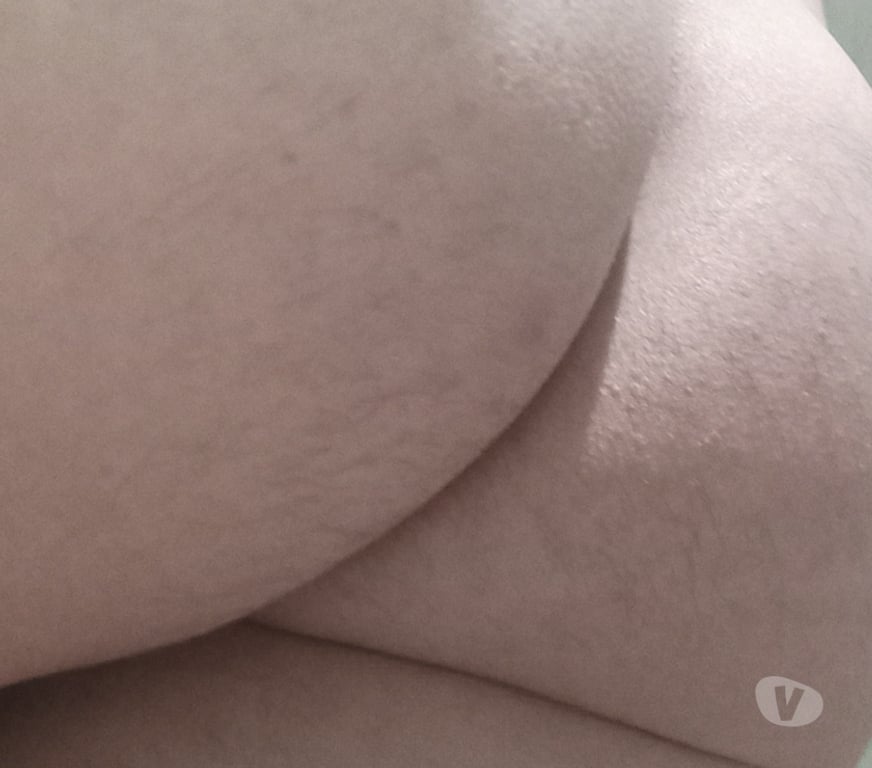 Homem procura Homem Rio de Janeiro RJ Centro - images_alt_text Encontro Bi no sigilo