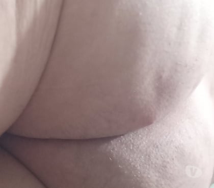 Homem procura Homem Centro Rio de Janeiro RJ - Fotos para Encontro Bi no sigilo