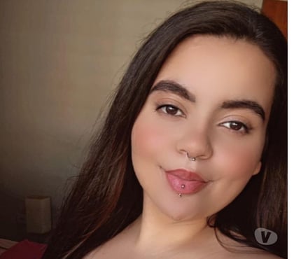 Acompanhantes - Fotos para 🔥 Prazer, eu sou Sofia – a novidade mais desejada🔥