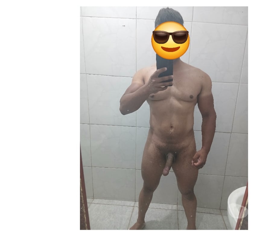 Encontros Casuais Goiania GO - images_alt_text Encotros casuais