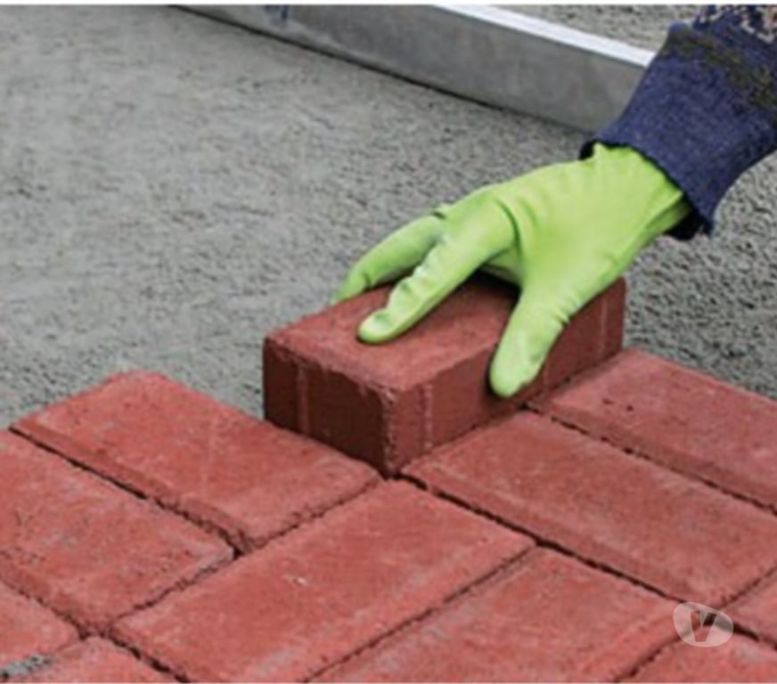 Reparo - Conserto - Reforma Sao Goncalo RJ - Fotos para Pedreiro profissional bendsergio