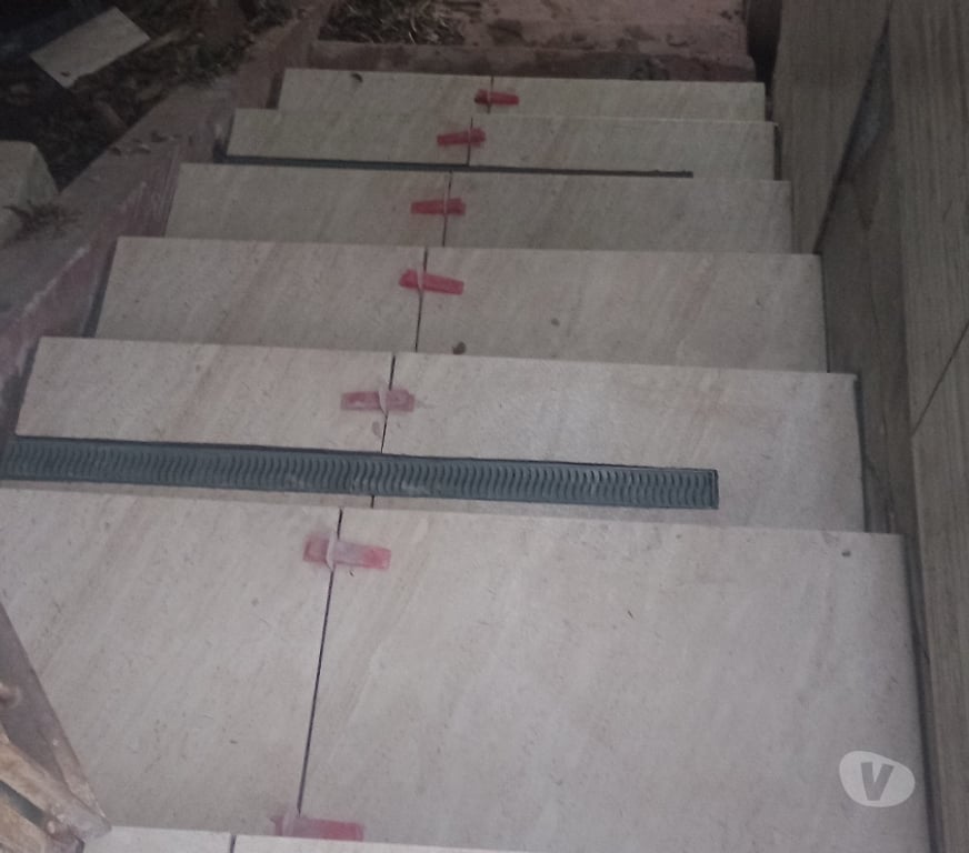 Reparo - Conserto - Reforma Sao Goncalo RJ - Fotos para Pedreiro profissional bendsergio