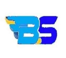 Pedreiro profissional bendsergio