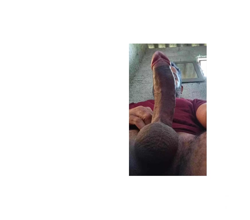 Encontros Casuais Nova Iguacu RJ - images_alt_text PROCURO MULHERES COM DESEJO DE AER VAGABUNDA NO SIGILO