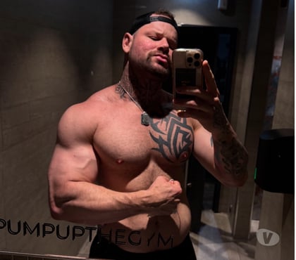 Fotos para Touro_Dotado_22