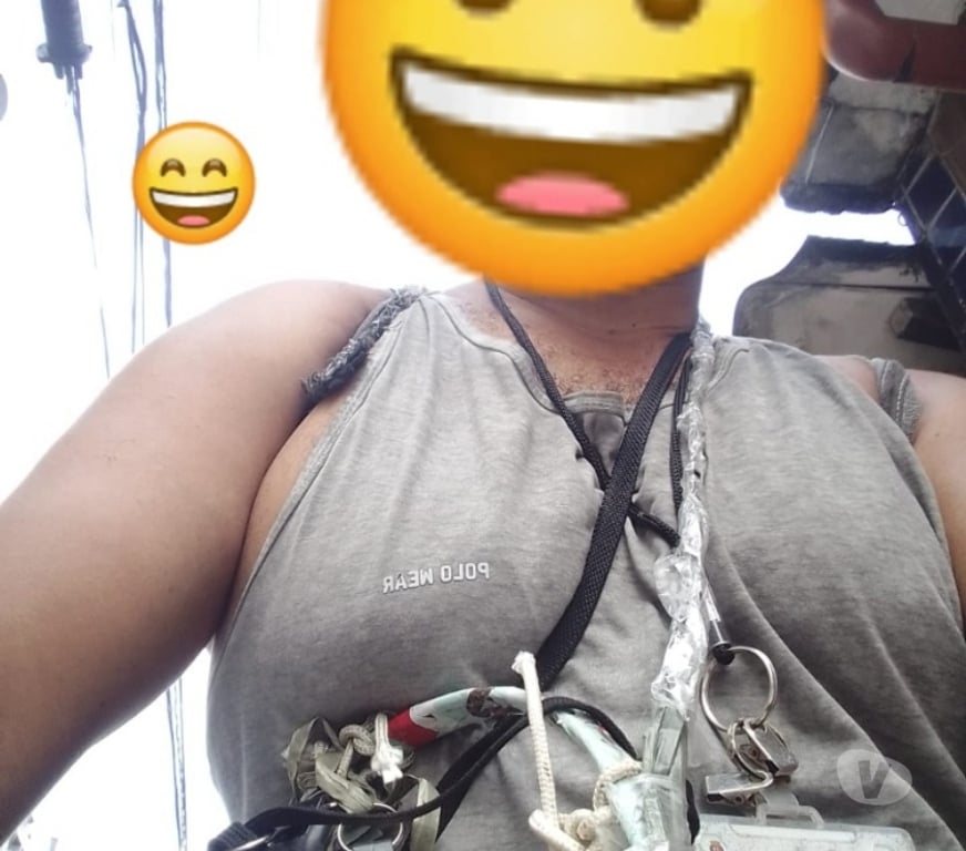 Homem procura Homem Grande Sao Paulo SP Caieiras - Fotos para Procuro Por 🚛 caminhoneiro e motorista de ônibus 🚍