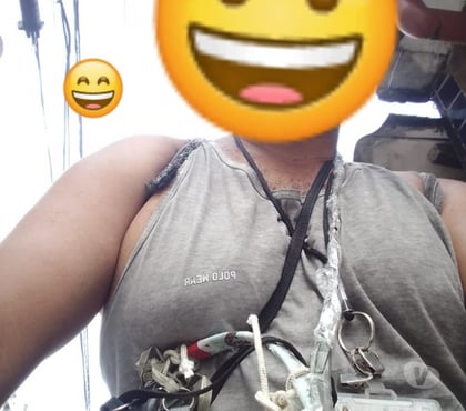 Sexo gay Caieiras Grande Sao Paulo SP - Fotos para Procuro Por 🚛 caminhoneiro e motorista de ônibus 🚍