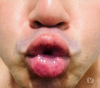 Encontros Sexuais - Fotos para Mamador quer leite