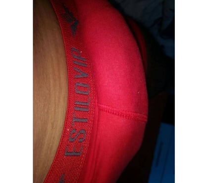 Encontros Casuais - Fotos para AMANTEDELAS, NÃO CURTO HOMEM.