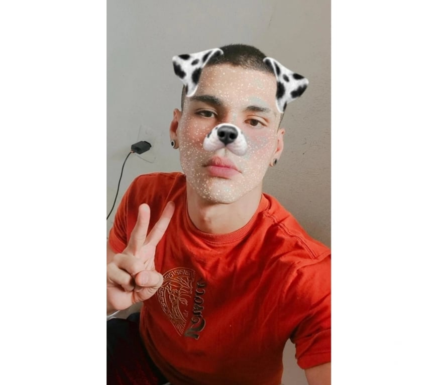 Encontros Casuais Manaus AM - Fotos para Ativo sem local