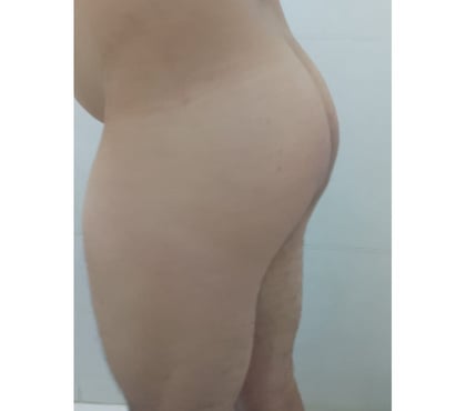 Encontros Casuais - Fotos para Leia antes de chamar