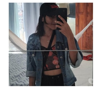 Acompanhantes - Fotos para Conteudo programa e privacy